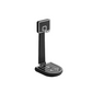 🔥Hot Sale🔥Basketball Hoop LED Desk Lamp with Wireless Charger 3 Light Modes, Eye-Friendly.
