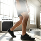 Lightweight Minimalist Barefoot Walking Shoes