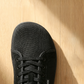 Lightweight Minimalist Barefoot Walking Shoes