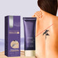 ⏳LAST DAY SALE 60% OFF !!📢Waterproof Tattoo Cover Up Concealer