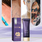 ⏳LAST DAY SALE 60% OFF !!📢Waterproof Tattoo Cover Up Concealer