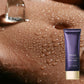 ⏳LAST DAY SALE 60% OFF !!📢Waterproof Tattoo Cover Up Concealer