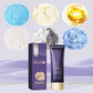 ⏳LAST DAY SALE 60% OFF !!📢Waterproof Tattoo Cover Up Concealer