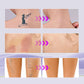 ⏳LAST DAY SALE 60% OFF !!📢Waterproof Tattoo Cover Up Concealer