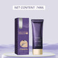 ⏳LAST DAY SALE 60% OFF !!📢Waterproof Tattoo Cover Up Concealer