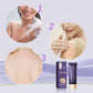 ⏳LAST DAY SALE 60% OFF !!📢Waterproof Tattoo Cover Up Concealer