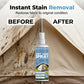🏆 Last Day Special Price £9.77 ! 🔥Buy 2 Get 1 Free🎁Outdoor Tent Fabric Cleaner and Restorer
