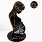 ⏳LAST DAY SALE 74% OFF !!📢 Wooden Baby Ultrasound Photo Frame 🎀– Handcrafted Natural Wood, Perfect Keepsake For New Parents & Baby Showers! 👶✨