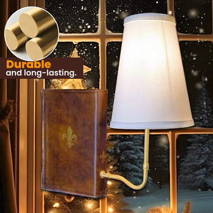 🕯️📖 Vintage Book-Shaped Table Lamp – Classic Literary Design, Page-Texture Lampshade, Folding Portable. A Nostalgic Touch For Your Nightstand Or Reading Nook! 📚💤🌟