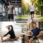 📢Summer Cool Deal: ONLY ￡8.59!!⏰Summer Quick-Dry Sports Shorts for Men🏖️