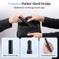 💈🖍️ Multi-Use Instant Hairline Cover & Contour Stick – For Women & Men, Quick Application, Long-Lasting. Say Goodbye To Receding Hairline & Flat Features! ✂️🚫😎