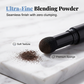💈🖍️ Multi-Use Instant Hairline Cover & Contour Stick – For Women & Men, Quick Application, Long-Lasting. Say Goodbye To Receding Hairline & Flat Features! ✂️🚫😎