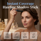💈🖍️ Multi-Use Instant Hairline Cover & Contour Stick – For Women & Men, Quick Application, Long-Lasting. Say Goodbye To Receding Hairline & Flat Features! ✂️🚫😎