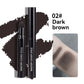 💈🖍️ Multi-Use Instant Hairline Cover & Contour Stick – For Women & Men, Quick Application, Long-Lasting. Say Goodbye To Receding Hairline & Flat Features! ✂️🚫😎