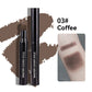 💈🖍️ Multi-Use Instant Hairline Cover & Contour Stick – For Women & Men, Quick Application, Long-Lasting. Say Goodbye To Receding Hairline & Flat Features! ✂️🚫😎