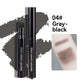 💈🖍️ Multi-Use Instant Hairline Cover & Contour Stick – For Women & Men, Quick Application, Long-Lasting. Say Goodbye To Receding Hairline & Flat Features! ✂️🚫😎