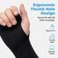 🔥BUY 1 GET 1 FREE☀️ | Cooling UV Protection Arm Sleeves – Stay Cool & Sun Safe All Summer