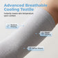 🔥BUY 1 GET 1 FREE☀️ | Cooling UV Protection Arm Sleeves – Stay Cool & Sun Safe All Summer