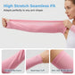 🔥BUY 1 GET 1 FREE☀️ | Cooling UV Protection Arm Sleeves – Stay Cool & Sun Safe All Summer