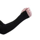 🔥BUY 1 GET 1 FREE☀️ | Cooling UV Protection Arm Sleeves – Stay Cool & Sun Safe All Summer