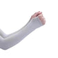 🔥BUY 1 GET 1 FREE☀️ | Cooling UV Protection Arm Sleeves – Stay Cool & Sun Safe All Summer