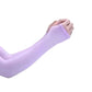 🔥BUY 1 GET 1 FREE☀️ | Cooling UV Protection Arm Sleeves – Stay Cool & Sun Safe All Summer
