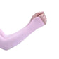 🔥BUY 1 GET 1 FREE☀️ | Cooling UV Protection Arm Sleeves – Stay Cool & Sun Safe All Summer