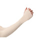 🔥BUY 1 GET 1 FREE☀️ | Cooling UV Protection Arm Sleeves – Stay Cool & Sun Safe All Summer