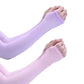 🔥BUY 1 GET 1 FREE☀️ | Cooling UV Protection Arm Sleeves – Stay Cool & Sun Safe All Summer