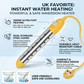 🏆LAST DAY SALE 60% OFF🔥Safe Anti-Scald Immersion Heater for Travel & Home