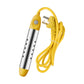 🏆LAST DAY SALE 60% OFF🔥Safe Anti-Scald Immersion Heater for Travel & Home