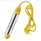 🏆LAST DAY SALE 60% OFF🔥Safe Anti-Scald Immersion Heater for Travel & Home