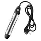 🏆LAST DAY SALE 60% OFF🔥Safe Anti-Scald Immersion Heater for Travel & Home