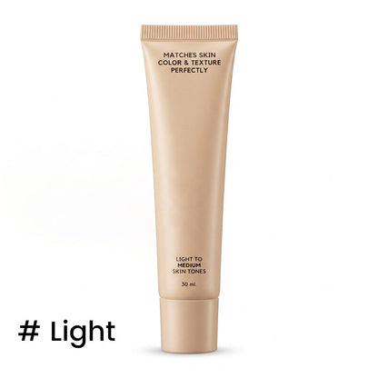 💎🧴 Flawless Finish Skincare Foundation – Lightweight, Buildable, Moisturizing Formula. Blurs Pores & Fine Lines For Airbrushed Skin! ✨📸💄