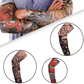 🔥 New Arrival & Hot Sale! Buy 1 Get 1 Free 🔥 Realistic Tattoo Arm Sleeves For Sun Protection – UV Block, Breathable, Full Arm Coverage, 3D Print. Perfect For Men & Women! 🧴🌞💪