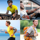 🔥 New Arrival & Hot Sale! Buy 1 Get 1 Free 🔥 Realistic Tattoo Arm Sleeves For Sun Protection – UV Block, Breathable, Full Arm Coverage, 3D Print. Perfect For Men & Women! 🧴🌞💪