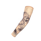 🔥 New Arrival & Hot Sale! Buy 1 Get 1 Free 🔥 Realistic Tattoo Arm Sleeves For Sun Protection – UV Block, Breathable, Full Arm Coverage, 3D Print. Perfect For Men & Women! 🧴🌞💪