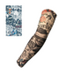 🔥 New Arrival & Hot Sale! Buy 1 Get 1 Free 🔥 Realistic Tattoo Arm Sleeves For Sun Protection – UV Block, Breathable, Full Arm Coverage, 3D Print. Perfect For Men & Women! 🧴🌞💪