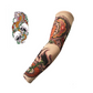 🔥 New Arrival & Hot Sale! Buy 1 Get 1 Free 🔥 Realistic Tattoo Arm Sleeves For Sun Protection – UV Block, Breathable, Full Arm Coverage, 3D Print. Perfect For Men & Women! 🧴🌞💪