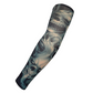 🔥 New Arrival & Hot Sale! Buy 1 Get 1 Free 🔥 Realistic Tattoo Arm Sleeves For Sun Protection – UV Block, Breathable, Full Arm Coverage, 3D Print. Perfect For Men & Women! 🧴🌞💪