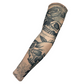 🔥 New Arrival & Hot Sale! Buy 1 Get 1 Free 🔥 Realistic Tattoo Arm Sleeves For Sun Protection – UV Block, Breathable, Full Arm Coverage, 3D Print. Perfect For Men & Women! 🧴🌞💪