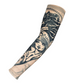 🔥 New Arrival & Hot Sale! Buy 1 Get 1 Free 🔥 Realistic Tattoo Arm Sleeves For Sun Protection – UV Block, Breathable, Full Arm Coverage, 3D Print. Perfect For Men & Women! 🧴🌞💪