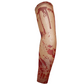 🔥 New Arrival & Hot Sale! Buy 1 Get 1 Free 🔥 Realistic Tattoo Arm Sleeves For Sun Protection – UV Block, Breathable, Full Arm Coverage, 3D Print. Perfect For Men & Women! 🧴🌞💪