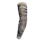 🔥 New Arrival & Hot Sale! Buy 1 Get 1 Free 🔥 Realistic Tattoo Arm Sleeves For Sun Protection – UV Block, Breathable, Full Arm Coverage, 3D Print. Perfect For Men & Women! 🧴🌞💪