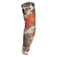 🔥 New Arrival & Hot Sale! Buy 1 Get 1 Free 🔥 Realistic Tattoo Arm Sleeves For Sun Protection – UV Block, Breathable, Full Arm Coverage, 3D Print. Perfect For Men & Women! 🧴🌞💪