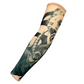 🔥 New Arrival & Hot Sale! Buy 1 Get 1 Free 🔥 Realistic Tattoo Arm Sleeves For Sun Protection – UV Block, Breathable, Full Arm Coverage, 3D Print. Perfect For Men & Women! 🧴🌞💪