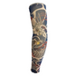 🔥 New Arrival & Hot Sale! Buy 1 Get 1 Free 🔥 Realistic Tattoo Arm Sleeves For Sun Protection – UV Block, Breathable, Full Arm Coverage, 3D Print. Perfect For Men & Women! 🧴🌞💪