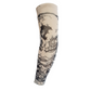 🔥 New Arrival & Hot Sale! Buy 1 Get 1 Free 🔥 Realistic Tattoo Arm Sleeves For Sun Protection – UV Block, Breathable, Full Arm Coverage, 3D Print. Perfect For Men & Women! 🧴🌞💪