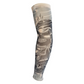 🔥 New Arrival & Hot Sale! Buy 1 Get 1 Free 🔥 Realistic Tattoo Arm Sleeves For Sun Protection – UV Block, Breathable, Full Arm Coverage, 3D Print. Perfect For Men & Women! 🧴🌞💪