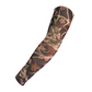 🔥 New Arrival & Hot Sale! Buy 1 Get 1 Free 🔥 Realistic Tattoo Arm Sleeves For Sun Protection – UV Block, Breathable, Full Arm Coverage, 3D Print. Perfect For Men & Women! 🧴🌞💪